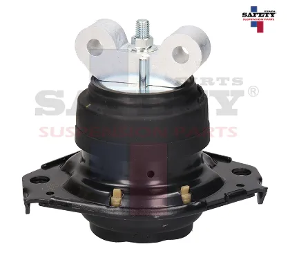 Imagen de SOPORTE MOTOR DELANTERA DER IZQ CHARGER CHALLENGER 11-21 300 11-21 3.6 5.7 HID 4329 3078175