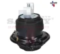 Imagen de SOPORTE MOTOR DELANTERA DER IZQ CHARGER CHALLENGER 11-21 300 11-21 3.6 5.7 HID 4329 3078175