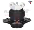 Imagen de SOPORTE MOTOR DELANTERA DER IZQ CHARGER CHALLENGER 11-21 300 11-21 3.6 5.7 HID 4329 3078175