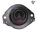Imagen de SOPORTE MOTOR DELANTERA DER IZQ CHARGER CHALLENGER 11-21 300 11-21 3.6 5.7 HID 4329 3078175