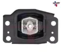 Imagen de SOPORTE TRANSMISION FUSION 12-18 2.5L 2.0T EDGE 15-18 2.0T 4080061 7766