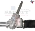 Imagen de CAJA DIRECCION ELECTRO-ASIST ATTITUDE 15-23 MT MIRAGE 15-23 1.2L S/TER