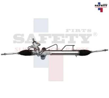 Mostrar detalles de CAJA DIRECCION HID HIACE 06-19 2.7L S/TER TECHO BAJO Imagen de CAJA DIRECCION HID HIACE 06-19 2.7L S/TER TECHO BAJO