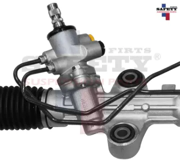 Mostrar detalles de CAJA DIRECCION HID HIACE 06-19 2.7L S/TER TECHO BAJO Imagen de CAJA DIRECCION HID HIACE 06-19 2.7L S/TER TECHO BAJO