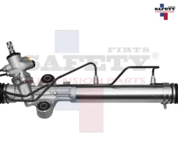 Mostrar detalles de CAJA DIRECCION HID HIACE 06-19 2.7L S/TER TECHO BAJO Imagen de CAJA DIRECCION HID HIACE 06-19 2.7L S/TER TECHO BAJO