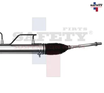 Mostrar detalles de CAJA DIRECCION HID HIACE 06-19 2.7L S/TER TECHO BAJO Imagen de CAJA DIRECCION HID HIACE 06-19 2.7L S/TER TECHO BAJO