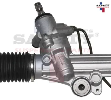 Mostrar detalles de CAJA DIRECCION HID 4RUNNER 03-09 4.0L LAND CRUISER 03-09 3.0L 4.0L BIELETA M15X1.5 S/TERM Imagen de CAJA DIRECCION HID 4RUNNER 03-09 4.0L LAND CRUISER 03-09 3.0L 4.0L BIELETA M15X1.5 S/TERM