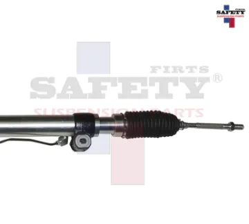 Mostrar detalles de CAJA DIRECCION HID 4RUNNER 03-09 4.0L LAND CRUISER 03-09 3.0L 4.0L BIELETA M15X1.5 S/TERM Imagen de CAJA DIRECCION HID 4RUNNER 03-09 4.0L LAND CRUISER 03-09 3.0L 4.0L BIELETA M15X1.5 S/TERM