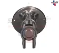 Imagen de SOPORTE TRANSMISION CX7 07-12 2.3L 2.5L CX9 07-15 3.5L 3.7L 7741 4780012 TD11-39-070C