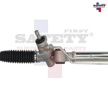 Mostrar detalles de CAJA DIRECCION HID HILUX 06-15 2.7L 4X2 BUJE MONTAJE GRANDE SUPERIOR S/TERM Imagen de CAJA DIRECCION HID HILUX 06-15 2.7L 4X2 BUJE MONTAJE GRANDE SUPERIOR S/TERM