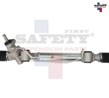 Mostrar detalles de CAJA DIRECCION HID HILUX 06-15 2.7L 4X2 BUJE MONTAJE GRANDE SUPERIOR S/TERM Imagen de CAJA DIRECCION HID HILUX 06-15 2.7L 4X2 BUJE MONTAJE GRANDE SUPERIOR S/TERM