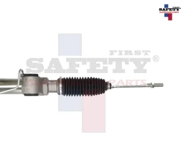 Mostrar detalles de CAJA DIRECCION HID HILUX 06-15 2.7L 4X2 BUJE MONTAJE GRANDE SUPERIOR S/TERM Imagen de CAJA DIRECCION HID HILUX 06-15 2.7L 4X2 BUJE MONTAJE GRANDE SUPERIOR S/TERM