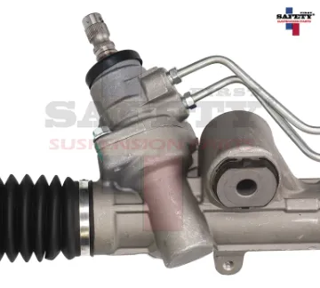 Mostrar detalles de CAJA DIRECCION HID HILUX 06-15 2.7L 4X2 BUJE MONTAJE GRANDE SUPERIOR S/TERM Imagen de CAJA DIRECCION HID HILUX 06-15 2.7L 4X2 BUJE MONTAJE GRANDE SUPERIOR S/TERM