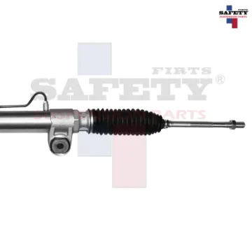 Mostrar detalles de CAJA DIRECCION HID HILUX 16-22 2.7L S/TER Imagen de CAJA DIRECCION HID HILUX 16-22 2.7L S/TER