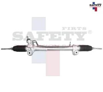 Mostrar detalles de CAJA DIRECCION HID HIACE 20-22 3.5L 2.8TDI S/TER Imagen de CAJA DIRECCION HID HIACE 20-22 3.5L 2.8TDI S/TER