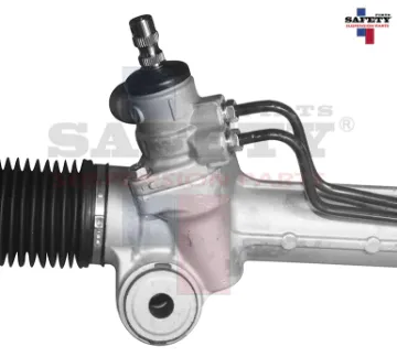 Mostrar detalles de CAJA DIRECCION HID HIACE 20-22 3.5L 2.8TDI S/TER Imagen de CAJA DIRECCION HID HIACE 20-22 3.5L 2.8TDI S/TER