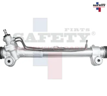 Mostrar detalles de CAJA DIRECCION HID HIACE 20-22 3.5L 2.8TDI S/TER Imagen de CAJA DIRECCION HID HIACE 20-22 3.5L 2.8TDI S/TER