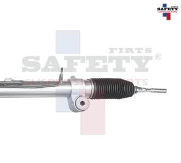 Mostrar detalles de CAJA DIRECCION HID HIACE 20-22 3.5L 2.8TDI S/TER Imagen de CAJA DIRECCION HID HIACE 20-22 3.5L 2.8TDI S/TER