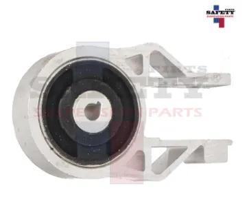 Mostrar detalles de SOPORTE MOTOR TORSION TRASERA FOCUS 12-18 2.0L ESCAPE 1.6L 2.0L 2.5L 4579 7759 Imagen de SOPORTE MOTOR TORSION TRASERA FOCUS 12-18 2.0L ESCAPE 1.6L 2.0L 2.5L 4579 7759