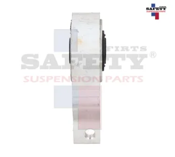 Mostrar detalles de SOPORTE MOTOR TORSION TRASERA FOCUS 12-18 2.0L ESCAPE 1.6L 2.0L 2.5L 4579 7759 Imagen de SOPORTE MOTOR TORSION TRASERA FOCUS 12-18 2.0L ESCAPE 1.6L 2.0L 2.5L 4579 7759