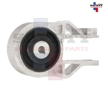 Mostrar detalles de SOPORTE MOTOR TORSION TRASERA FOCUS 12-18 2.0L ESCAPE 1.6L 2.0L 2.5L 4579 7759 Imagen de SOPORTE MOTOR TORSION TRASERA FOCUS 12-18 2.0L ESCAPE 1.6L 2.0L 2.5L 4579 7759