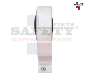 Mostrar detalles de SOPORTE MOTOR TORSION TRASERA FOCUS 12-18 2.0L ESCAPE 1.6L 2.0L 2.5L 4579 7759 Imagen de SOPORTE MOTOR TORSION TRASERA FOCUS 12-18 2.0L ESCAPE 1.6L 2.0L 2.5L 4579 7759