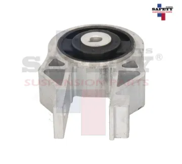 Mostrar detalles de SOPORTE MOTOR TORSION TRASERA FOCUS 12-18 2.0L ESCAPE 1.6L 2.0L 2.5L 4579 7759 Imagen de SOPORTE MOTOR TORSION TRASERA FOCUS 12-18 2.0L ESCAPE 1.6L 2.0L 2.5L 4579 7759