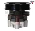 Imagen de BOMBA DIRECCION TUNDRA 00-06 SEQUOIA 01-07 4.7L S/DEPOSITO C/POLEA