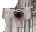 Imagen de BOMBA DIRECCION RAV4 01-05 2.0L 2.4L C/POLEA S/DEPOSITO