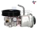 Imagen de BOMBA DIRECCION AVANZA 07-19 1.5L C/POLEA C/DEPOSITO