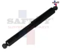 Imagen de AMORTIGUADOR TRASERA IZQ DER F100 F150 80-84 4X2 4X4 GAS 444245 35054 911037 7000252