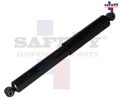 Imagen de AMORTIGUADOR TRASERA IZQ DER F100 F150 80-84 4X2 4X4 GAS 444245 35054 911037 7000252