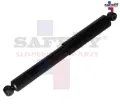 Imagen de AMORTIGUADOR TRASERA IZQ DER F100 F150 80-84 4X2 4X4 GAS 444245 35054 911037 7000252