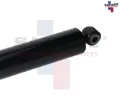Imagen de AMORTIGUADOR TRASERA IZQ DER F100 F150 80-84 4X2 4X4 GAS 444245 35054 911037 7000252