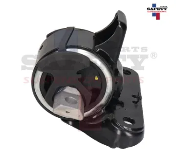 Mostrar detalles de SOPORTE TRANSMISION AVENGER 11-14 3.6L 4266 3080108 68089715AA Imagen de SOPORTE TRANSMISION AVENGER 11-14 3.6L 4266 3080108 68089715AA