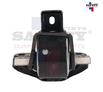 Mostrar detalles de SOPORTE TRANSMISION AVENGER 11-14 3.6L 4266 3080108 68089715AA Imagen de SOPORTE TRANSMISION AVENGER 11-14 3.6L 4266 3080108 68089715AA