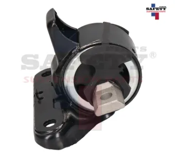 Mostrar detalles de SOPORTE TRANSMISION AVENGER 11-14 3.6L 4266 3080108 68089715AA Imagen de SOPORTE TRANSMISION AVENGER 11-14 3.6L 4266 3080108 68089715AA