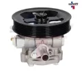Imagen de BOMBA DIRECCION MT LANCER 08-16 OUTLANDER 08-13 2.0L 2.4L C/POLEA S/DEPOSITO