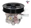 Imagen de BOMBA DIRECCION MT LANCER 08-16 OUTLANDER 08-13 2.0L 2.4L C/POLEA S/DEPOSITO