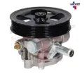 Imagen de BOMBA DIRECCION MT LANCER 08-16 OUTLANDER 08-13 2.0L 2.4L C/POLEA S/DEPOSITO
