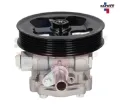 Imagen de BOMBA DIRECCION MT LANCER 08-16 OUTLANDER 08-13 2.0L 2.4L C/POLEA S/DEPOSITO