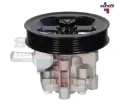 Imagen de BOMBA DIRECCION MT LANCER 08-16 OUTLANDER 08-13 2.0L 2.4L C/POLEA S/DEPOSITO