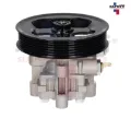 Imagen de BOMBA DIRECCION MT LANCER 08-16 OUTLANDER 08-13 2.0L 2.4L C/POLEA S/DEPOSITO