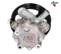 Imagen de BOMBA DIRECCION MT LANCER 08-16 OUTLANDER 08-13 2.0L 2.4L C/POLEA S/DEPOSITO