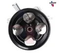 Imagen de BOMBA DIRECCION MT LANCER 08-16 OUTLANDER 08-13 2.0L 2.4L C/POLEA S/DEPOSITO