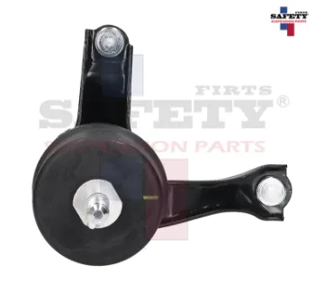 Mostrar detalles de SOPORTE TRANSMISION CAMRY 07-18 2.4 2.5 3.5 SIENNA 11-20 2.7L 3.5L HID 7708-H 3854 8780016 Imagen de SOPORTE TRANSMISION CAMRY 07-18 2.4 2.5 3.5 SIENNA 11-20 2.7L 3.5L HID 7708-H 3854 8780016