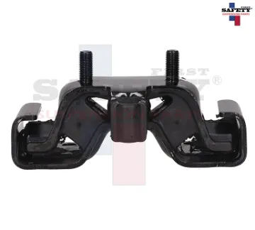 Mostrar detalles de SOPORTE TRANSMISION AVANZA 07-18 1.5L T/AUT 8780027 7754 Imagen de SOPORTE TRANSMISION AVANZA 07-18 1.5L T/AUT 8780027 7754