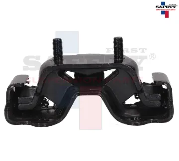 Mostrar detalles de SOPORTE TRANSMISION AVANZA 07-18 1.5L T/AUT 8780027 7754 Imagen de SOPORTE TRANSMISION AVANZA 07-18 1.5L T/AUT 8780027 7754