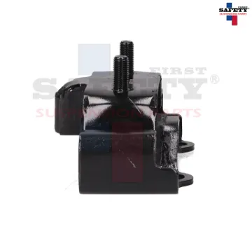 Mostrar detalles de SOPORTE TRANSMISION AVANZA 07-18 1.5L T/AUT 8780027 7754 Imagen de SOPORTE TRANSMISION AVANZA 07-18 1.5L T/AUT 8780027 7754