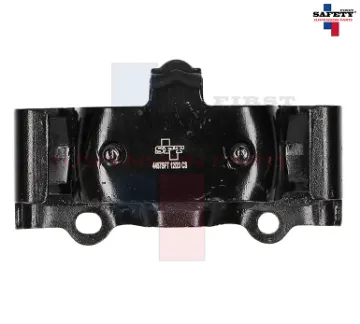 Mostrar detalles de SOPORTE TRANSMISION AVANZA 07-18 1.5L T/AUT 8780027 7754 Imagen de SOPORTE TRANSMISION AVANZA 07-18 1.5L T/AUT 8780027 7754